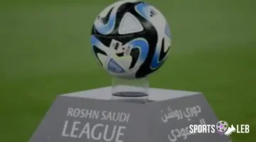 عاجل تغييرات دوري روشن السعودي تزيد المنافسة وتخلط أوراق الأندية الكبرى 2026